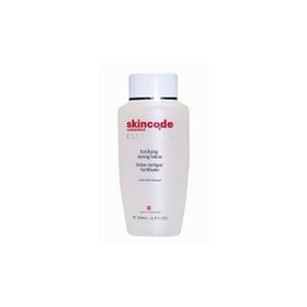 Skincode Fortifying Toning Lotion 200 ml Güçlendirici Sıkılaştırıcı Losyon