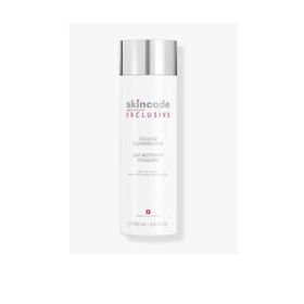 Skincode Hücresel Temizleyici 200 ml Bakım Sütü