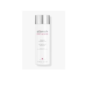 Skincode Hücresel Temizleyici 200 ml Bakım Sütü