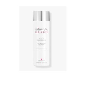 Skincode Hücresel Temizleyici 200 ml Bakım Sütü