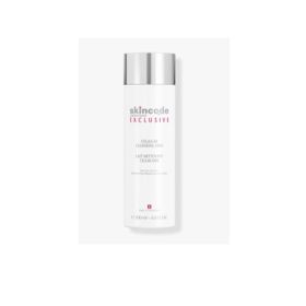Skincode Hücresel Temizleyici 200 ml Bakım Sütü