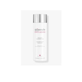 Skincode Hücresel Temizleyici 200 ml Bakım Sütü