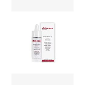 Skincode Niacinamide Tone Booster 30 ml Aydınlatıcı Etkili Yüz Bakım Serumu