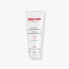 Skincode Spf 30 50 ml Gündüz Kremi