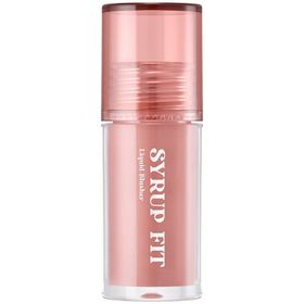 Skinfood 01 Raspberry Vanilla Fit Likit Allık