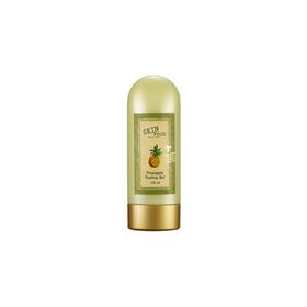 Skinfood 100 ml Pineapple Morning Peelıng Yüz Jeli