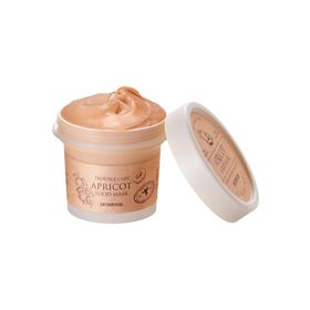 Skinfood 120 gr Apricot Food Mask