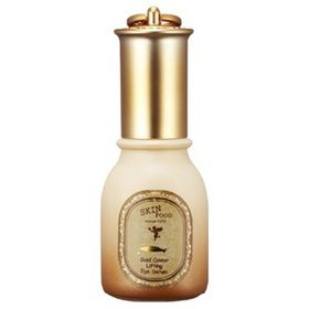 Skinfood Altın Havyar 30 ml Göz Bakım Serumu