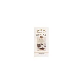 Skinfood Altın Havyar 30 ml Göz Bakım Serumu
