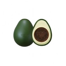 Skinfood Avocado Stick Lip Balm