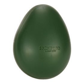 Skinfood Avocado Stick Lip Balm