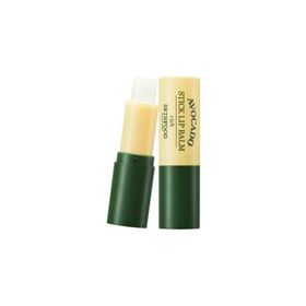 Skinfood Avocado Stick Lip Balm