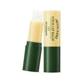 Skinfood Avocado Stick Lip Balm
