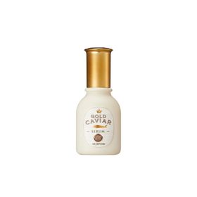 Skinfood Gold Caviar 50 ml Ex Serum