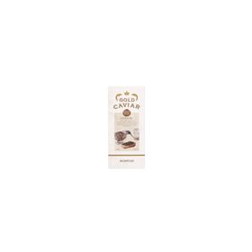 Skinfood Gold Caviar 50 ml Ex Serum