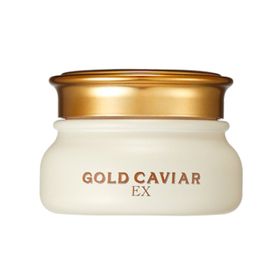 Skinfood Gold Caviar Ex 50 ml Krem