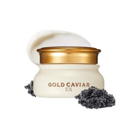 Skinfood Gold Caviar Ex 50 ml Krem