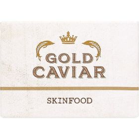 Skinfood Gold Caviar Ex 50 ml Krem