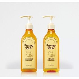 Skinfood Honey Rich Body Essence