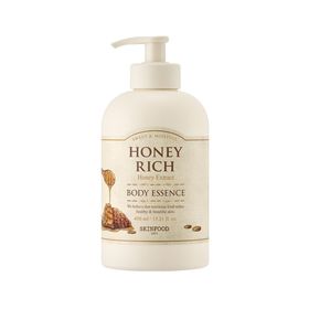 Skinfood Honey Rich Body Essence