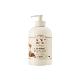 Skinfood Honey Rich Body Essence