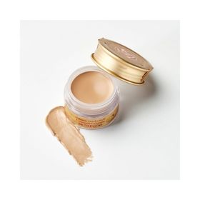 Skinfood Rice Mask + Salmon 01 Concealer