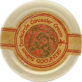 Skinfood Salmon 01 Concealer