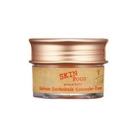 Skinfood Salmon 01 Concealer