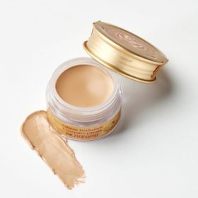 Skinfood Salmon 02 Concealer