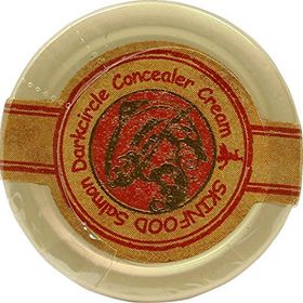 Skinfood Salmon 02 Concealer