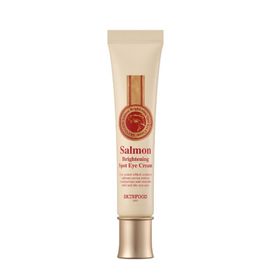 Skinfood Salmon Brightening Spot 30 ml Göz Kremi