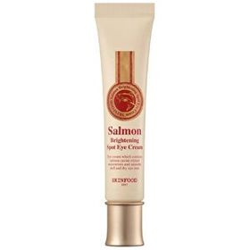 Skinfood Salmon Brightening Spot 30 ml Göz Kremi