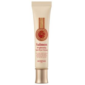 Skinfood Salmon Brightening Spot 30 ml Göz Kremi