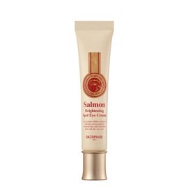Skinfood Salmon Brightening Spot 30 ml Göz Kremi