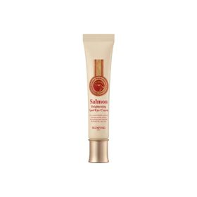 Skinfood Salmon Brightening Spot 30 ml Göz Kremi