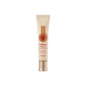 Skinfood Salmon Brightening Spot 30 ml Göz Kremi