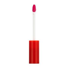 Skinfood Tomato Cool Jelly Tint 2 Jel Ruj