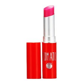Skinfood Tomato Cool Jelly Tint 2 Jel Ruj