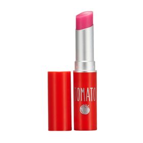 Skinfood Tomato Cool Jelly Tint 2 Jel Ruj