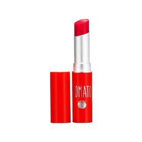 Skinfood Tomato Tint No:1 Kiraz Nemlendirici Ruj