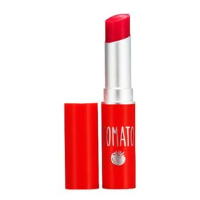 Skinfood Tomato Tint No:1 Kiraz Nemlendirici Ruj