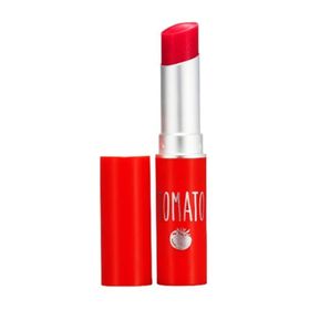 Skinfood Tomato Tint No:1 Kiraz Nemlendirici Ruj