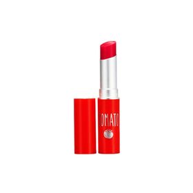 Skinfood Tomato Tint No:1 Kiraz Nemlendirici Ruj