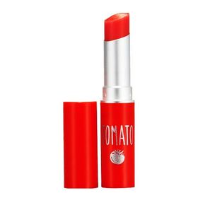 Skinfood Tomato Tint No:3 Portakal Nemlendirici Ruj