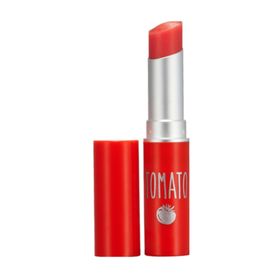 Skinfood Tomato Tint No:3 Portakal Nemlendirici Ruj