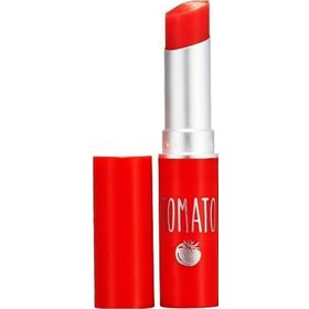 Skinfood Tomato Tint No:3 Portakal Nemlendirici Ruj