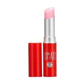 Skinfood Tomato Tint No:4 Süt Nemlendirici Ruj