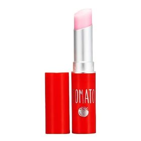 Skinfood Tomato Tint No:4 Süt Nemlendirici Ruj
