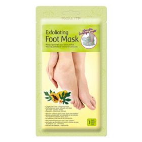 Skinlite Giyilebilir Ayak Bakım Maskesi