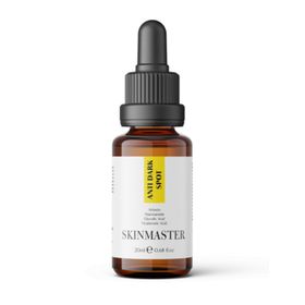 Skinmaster 20 ml Anti-Dark Spot Serum